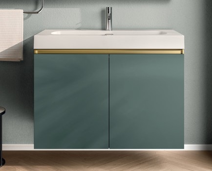 Mueble Aéreo