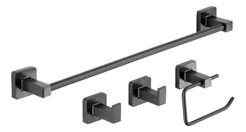 Inodoro técnico