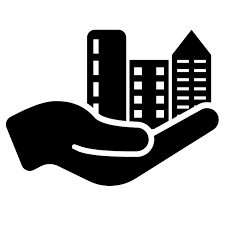 Logo Grupo Materializa