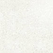 naturalWhitePorcelanato