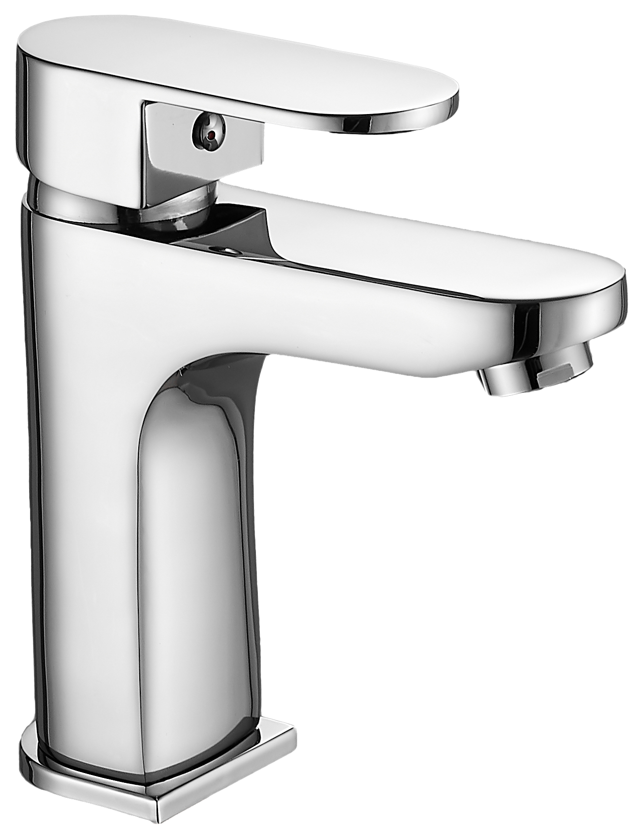 Bidet