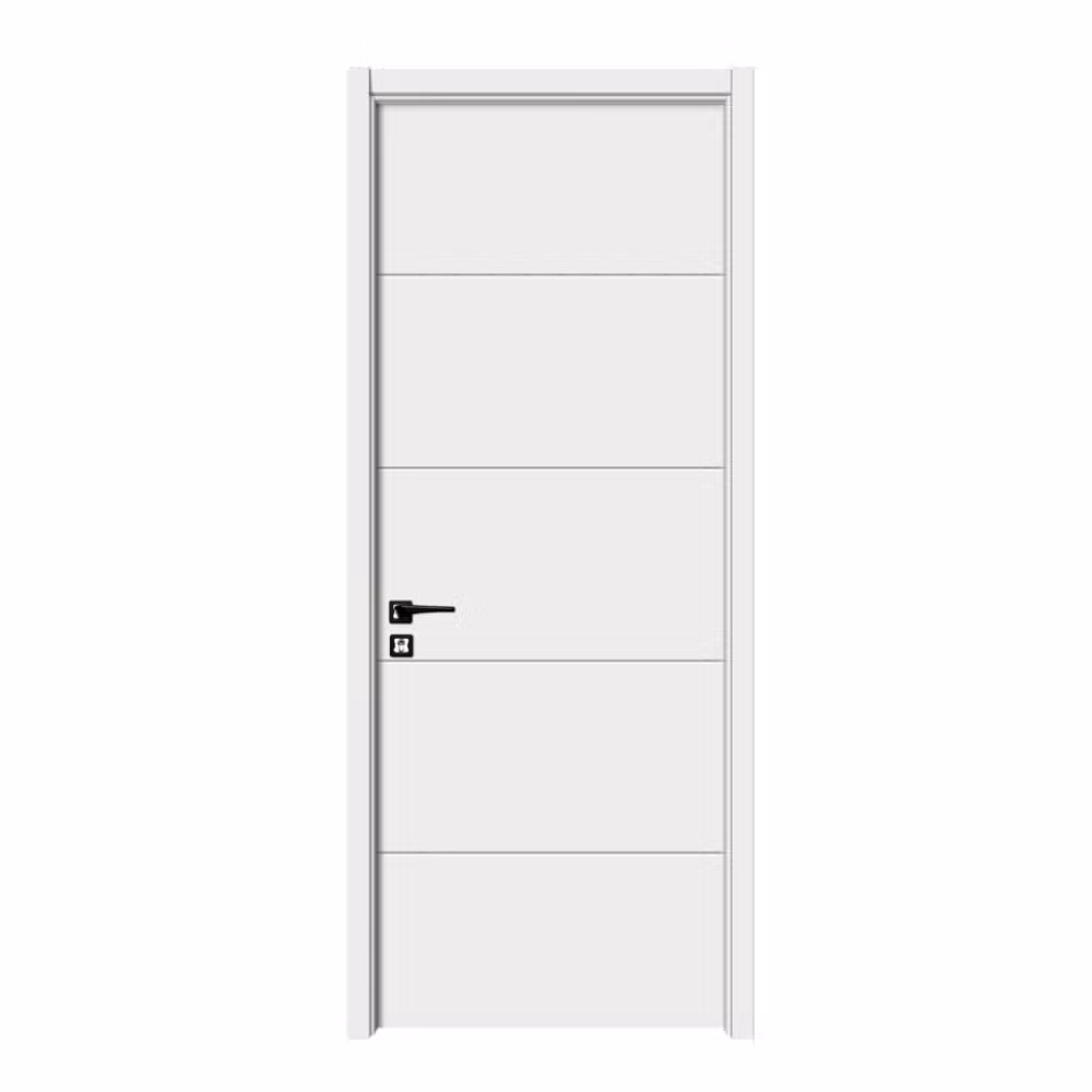 Puerta