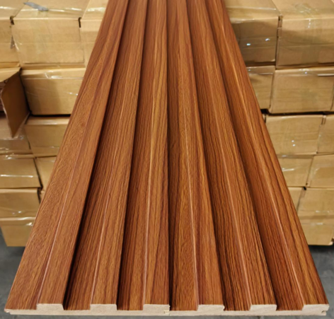 PanelInteriorMDF