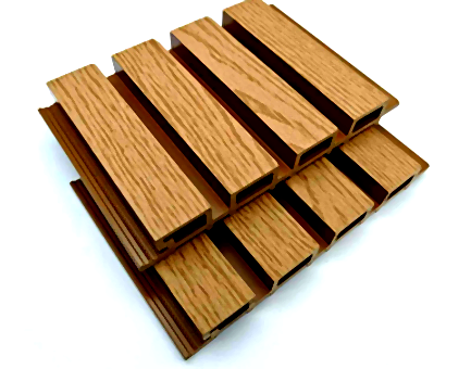 PanelWPC