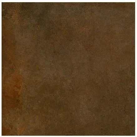 stoneAco