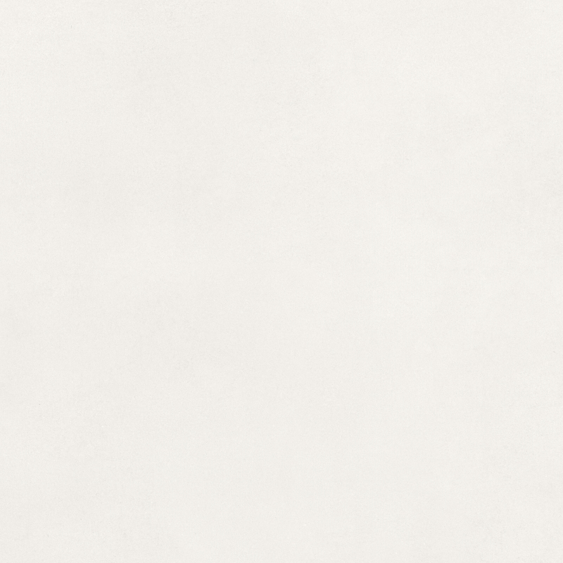 yorkBianco