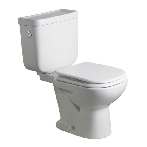 Inodoro