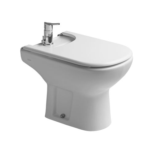 Bidet