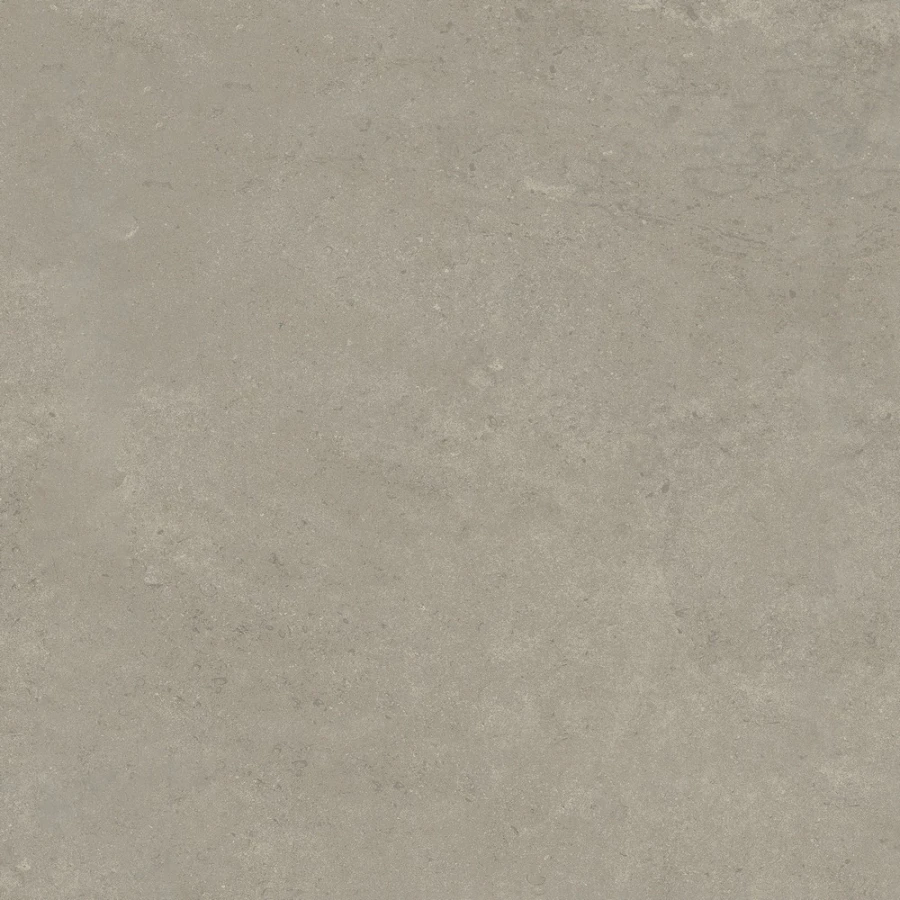 quintoElemento